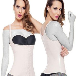 خرید گن ساعت شنی بهترین گن برای لاغری سریع