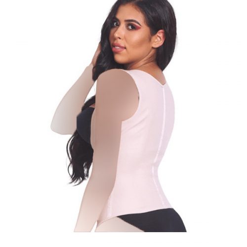 خرید ارزان گن ساعت شنی تاپی 