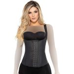 خرید ارزان گن ساعت شنی بند پهن